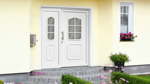 Bildquelle: Rodenberg Türsysteme AG