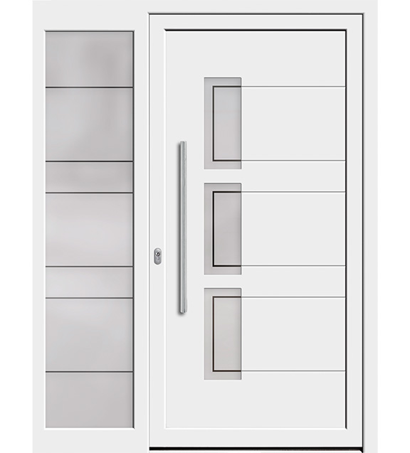 Bildquelle: Rodenberg Türsysteme AG