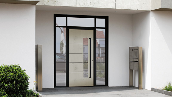 Bildquelle: Rodenberg Türsysteme AG