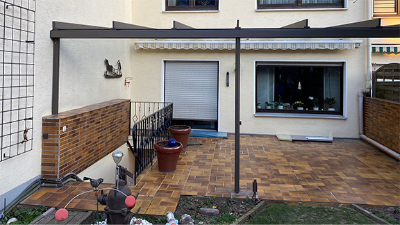 Bildquelle: TS-Aluminium-Profilsysteme GmbH & Co. KG