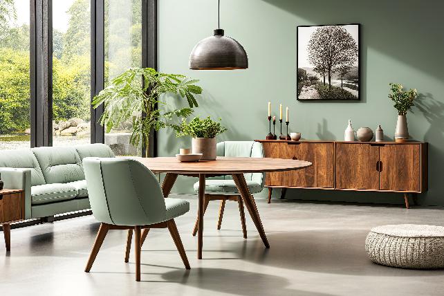 Referenz | Hapu Bauelemente GmbH, Nettetal